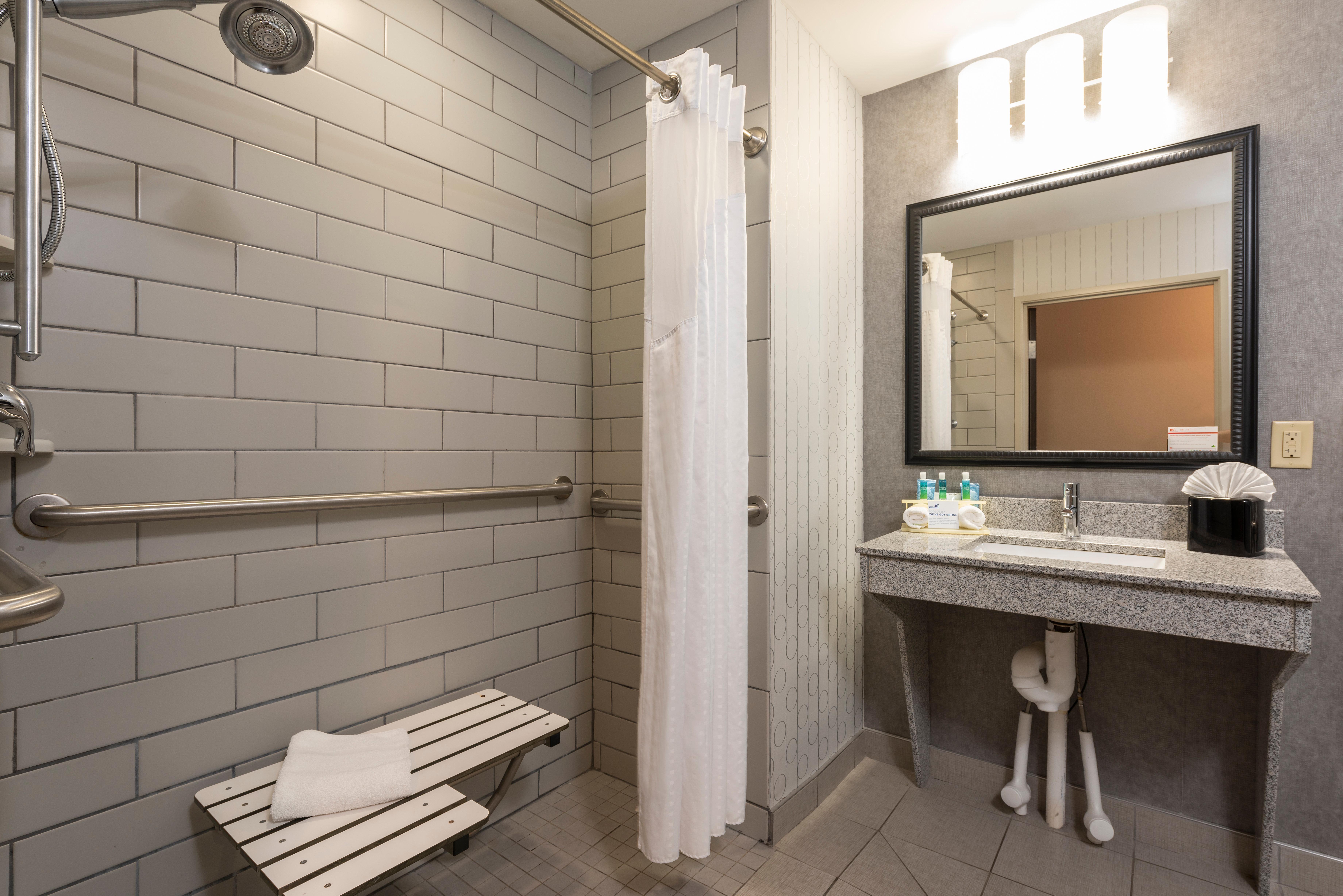 Express & - Polaris, An Ihg Gasthof