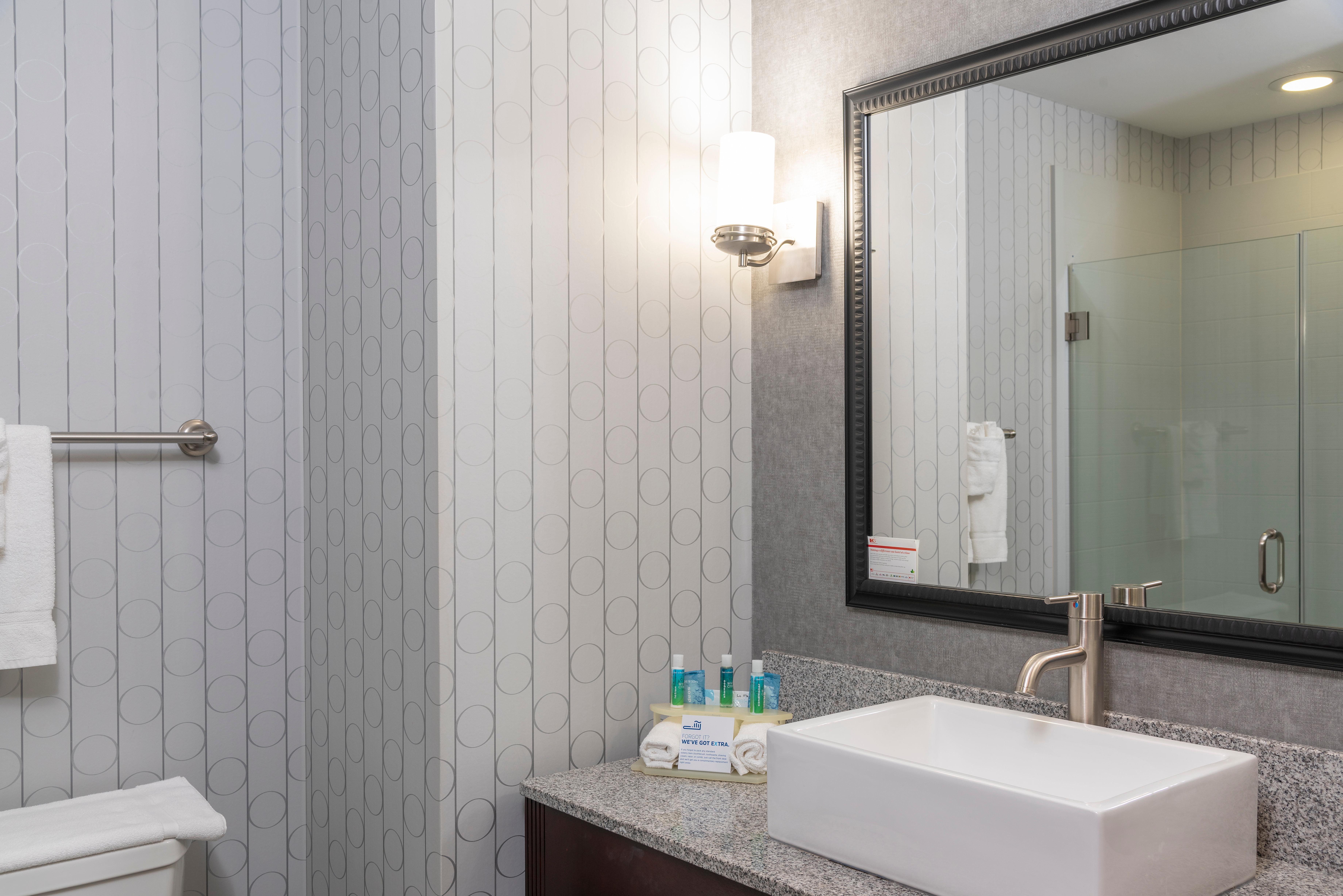 Gasthof Express & - Polaris, An Ihg