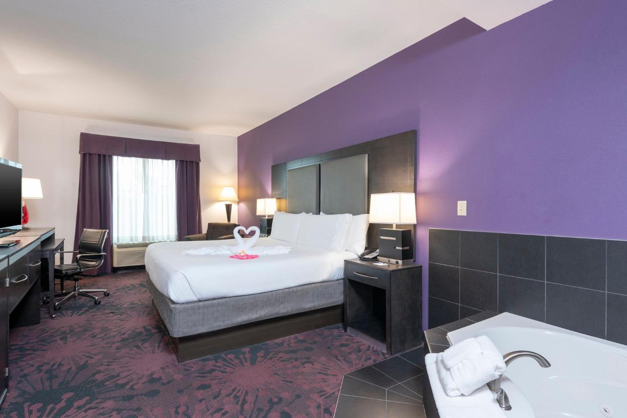 Gasthof Express & - Polaris, An Ihg