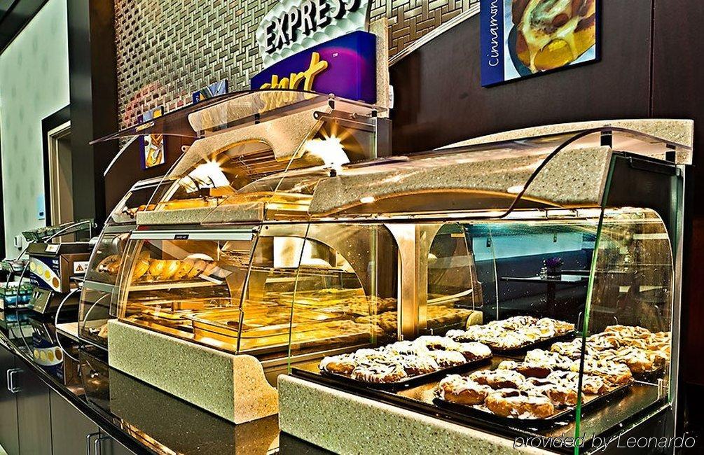 Gasthof Express & - Polaris, An Ihg Columbus
