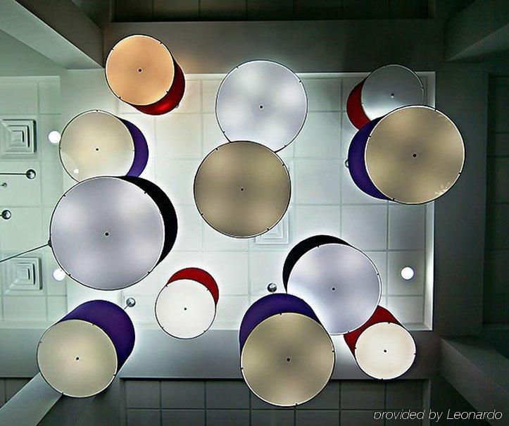 Express & - Polaris, An Ihg 3* Columbus