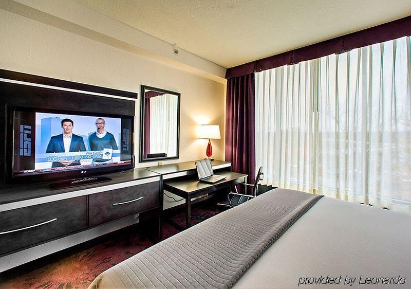 Express & - Polaris, An Ihg Mini-hôtel